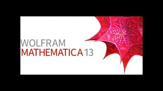 Combinatorics How to find Bell Bernoulli Euler Catalan numbers amp polynomials using Mathematica [upl. by Gaige]