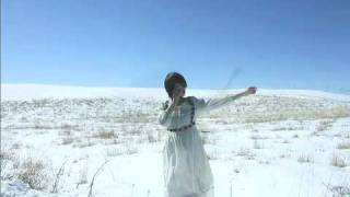 Spangle call Lilli line「dreamer」 Official Music Video [upl. by Dimo534]