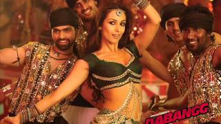 Munni Badnaam Remix [upl. by Edny300]