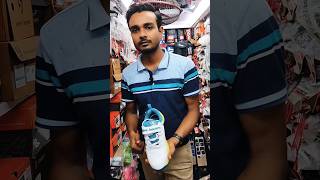 🔥 SG Century 60 Rubber Spikes Cricket Shoes  sg best quality batting shoes  shortvideo cricket [upl. by Areek]