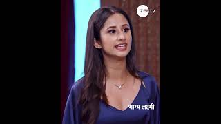 Bhagya Lakshmi  भाग्य लक्ष्मी  Rohit Suchanti Aishwarya Khare  EP 1088  bhagyalakshmi [upl. by Blondie]