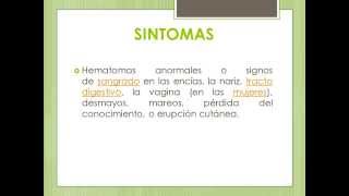 Paraproteinemia o Gammapatia Monoclonal  ArribaSaludcom [upl. by Crystal]