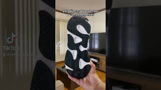 EP 2  Yeezy Boost 700 Wave Runner from Dhgate [upl. by Romina]