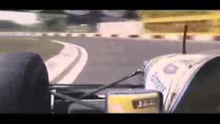 アイルトン・セナ 死亡事故映像～Ayrton Senna Crash～《Imola 1994》 YouTube [upl. by Rosenbaum152]