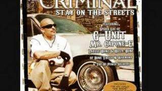 caponeandconejodiss [upl. by Tadio]