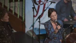 Orkney Folk Festival 2019  Highlights [upl. by Noiroc]