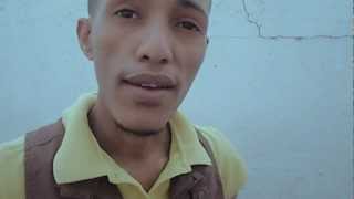 Xabadda Dhaceyso  ArimaHeena OFFICIAL VIDEO [upl. by Gauldin]