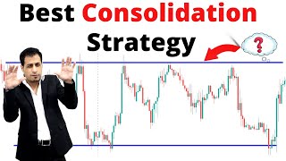 The Only Trend Consolidation video you will ever need full course beginner to advanced [upl. by Neleh271]