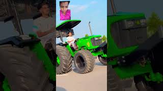 Rohit Johny detractor video🚜🚜🚜🚜🫶🫶🫶🫶🚜🚜🥺🥺🥺🥺🥺🥺🥺 [upl. by Leunamnauj85]