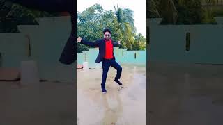 Mehfil mein Baar Baar viralvideo for trending [upl. by Elaynad]