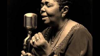 Cesaria Evora  São Tomé Na Equador [upl. by Adnael]