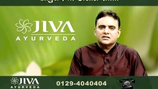 Ulcerative Colitis  Ayurvedic Causes Home Remedies amp More  Arogya Mantra Ep62 [upl. by Llenrahc]