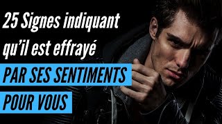 COMMENT AVOIR DE LA CONVERSATION avec son crush [upl. by Isidor310]