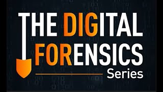 The Digital Forensics Series  Ep 6 Cellebrite Inseyets Frequently Asked Questions [upl. by Dowlen357]