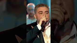 Ара Мартиросян music armenianmusic топ [upl. by Euqinmod]