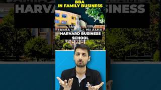 How to Join Family Business in India  shorts [upl. by Eek]