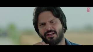 Parauna full movie kulwinder billa [upl. by Earej142]