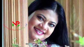 এই মন তোমাকে দিলাম  ei mon tomake dilam lyrics by Konok Chapa [upl. by Barbra]