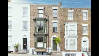 Lettings Video Tour  Trinity Square Margate 1 Bedroom Flat to Rent [upl. by Gale]