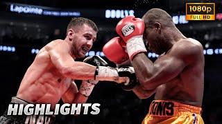 Oleksandr Gvozdyk vs Adonis Stevenson FULL FIGHT HIGHLIGHTS  BOXING FIGHT HD [upl. by Lunt930]