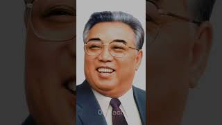 North Koreas Secret Calendar System Revealedfacts juche northkorea [upl. by Ydal]