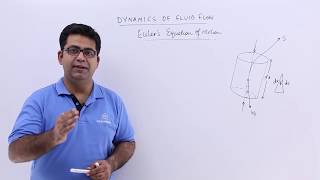 2nd order linear homogeneous differential equations 2  Khan Academy [upl. by Ayekam]