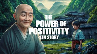 How To Be Positive In a Negative Situation  Power Of Positivity  Believe In Yourself [upl. by Titos]