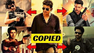 12 Shiva Rajkumar Movies Remake By Other Superstars  Hrithik Prabhas Dhanush [upl. by Suravat]