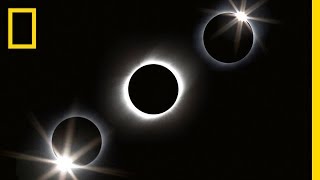 Solar Eclipse April 2023  quot Get Ready To Enter The Eclipse Portal  quot [upl. by Eca329]