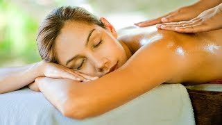 Relaxing Spa Music Stress Relief Sleep Music Meditation Healing Yoga Sleep Zen Spa ☯2011 [upl. by Webb]