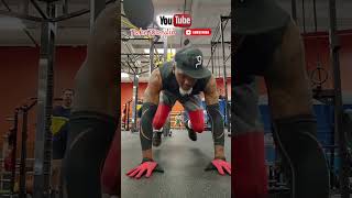 Hold Up aijuswanalive take7cardio cardio calisthenics fitness [upl. by Goldenberg]