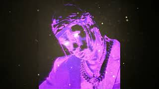 Travis Scott  Coordinate But It Makes You Transcend 2 A Different Realm Claudiö Edit [upl. by Chilton]