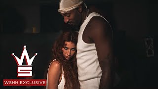 Lexy Panterra  Part Time Lover Starring Andre Drummond Official Music Video [upl. by Judsen120]