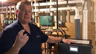 Heating System Replacement Saugus MA Rebates amp Incentives Too [upl. by Ahsiekit7]