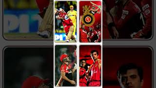 Isala Cup namde RCB [upl. by Rodrigo]