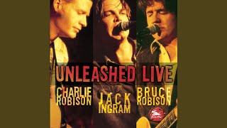 Rayne Louisiana recorded live at Gruene Hall duet with Charlie Robison [upl. by Trueman575]