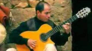 Musica de Cajamarca Shalo Villanueva [upl. by Cheng]