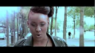 LOGOBI GT feat BB MODEL  Dis le moi CLIP OFFICIEL [upl. by Ahcurb]