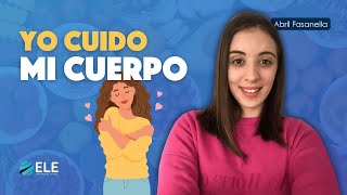 🥬ALIMENTOS SALUDABLES en español para NIÑOS  Genially interactivo para clases de ELE [upl. by Herrle]