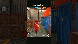 freefire cneᴅɪᴛᴢ august5th free independenceday totalgaming youtube bangladesh [upl. by Becht]