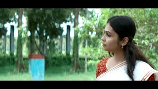 Malayalam Superhit Action Movie HD  New Malayalam Full Movie HD  New Malayalam Movie HD [upl. by Thalassa]