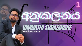 කොටස් වශයෙන් අනුකලනය පියවරෙන් පියවර මග පෙන්වීම 1 Partial Fraction Integration StepbyStep Guide [upl. by Sadiras736]