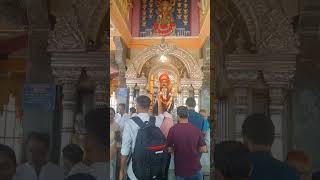 Bodgeshwar temple mapusa song music live [upl. by Eveam]