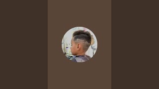 MHC boys hair style Haircut hairstyle and hairstyle Cut down tutorial short [upl. by Enihpled335]