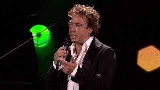 Marco Borsato  De Wens Met Carel Kraayenhof en John Ewbank [upl. by Aled]