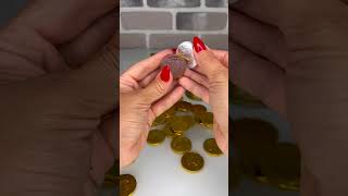 ASMR ELEMENTS Magic lamp Fidget and see what we Get shorts fidgets asmr oddlysatisfying [upl. by Omrellig]