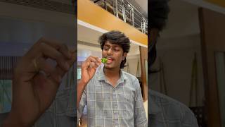 ₹750 తో భోజనం 😲 Ice cream making ytshorts trending food cooking [upl. by Ymmat]