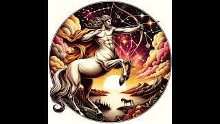 Horoscope Sagittaire du 08 Septembre 2024 [upl. by Eerol474]