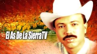 ATRAVEZ DEL VASO Alacrán de la Sierra video oficial cover del Alacrán de la Sierra [upl. by Raycher415]