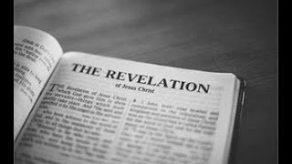 The Revelation  May 21 2023 [upl. by Andromada]